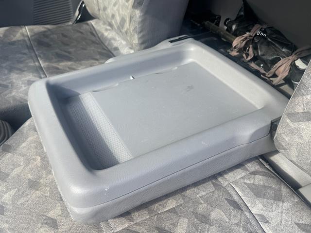 タイタンダッシュ ロングワイドローDX(64枚目)