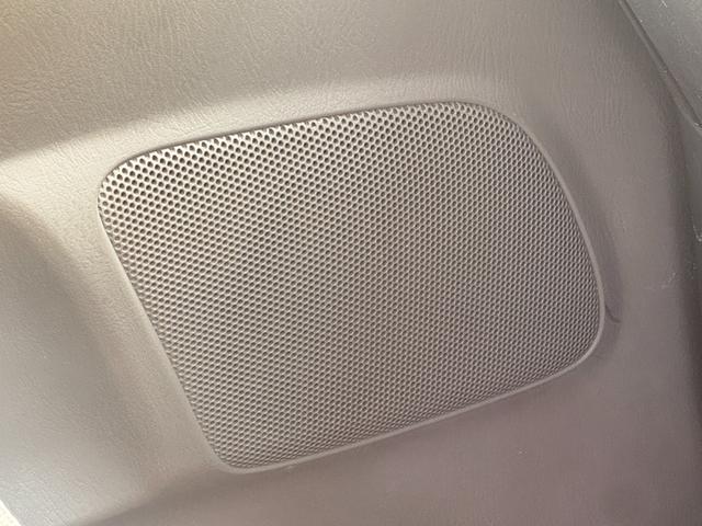 タイタンダッシュ ロングワイドローDX(65枚目)