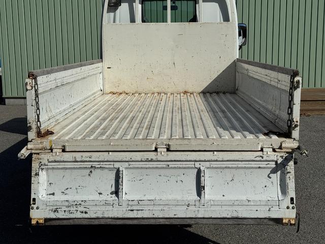 タイタンダッシュ ロングワイドローDX(67枚目)