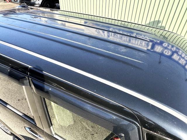 N-BOXカスタム G ターボSSパッケージ(13枚目)