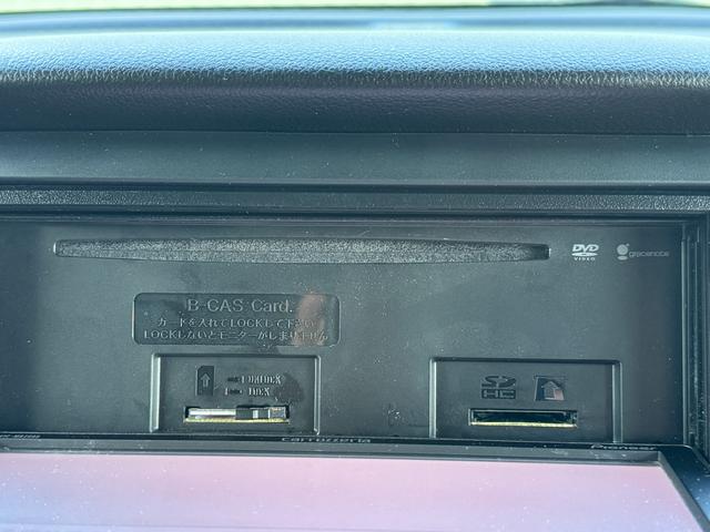 N-BOXカスタム G ターボSSパッケージ(44枚目)