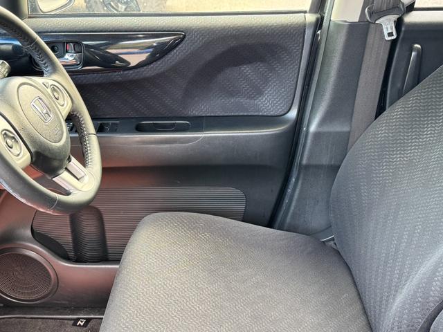 N-BOXカスタム G ターボSSパッケージ(62枚目)