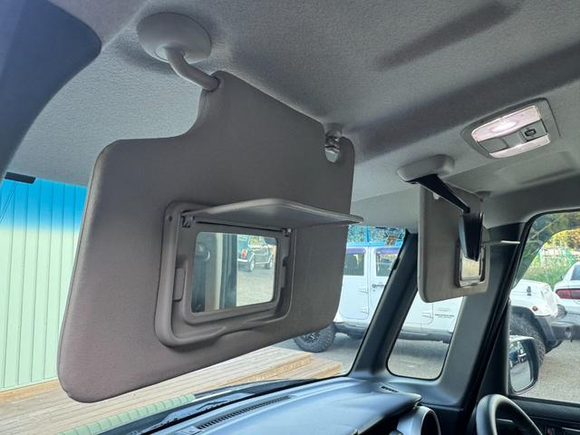 N-BOXカスタム G ターボSSパッケージ(66枚目)