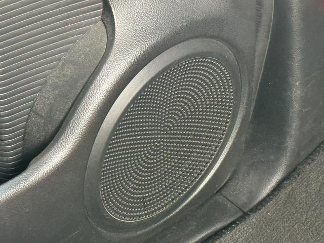 N-BOXカスタム G ターボSSパッケージ(70枚目)