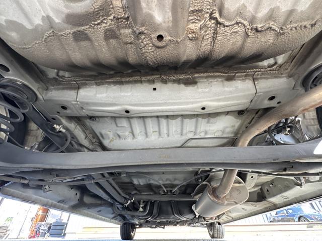 N-BOXカスタム G ターボSSパッケージ(80枚目)