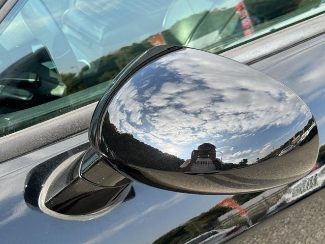 ダッジ・チャレンジャー ＳＥ　ＳＥ／ＴＳＷ２２ＡＷ／黒革調シートカバー／ＡＴＯＭＯディスプレイオーディオ／Ｂｌｕｅｔｏｏｔｈ／バックカメラ／ＬＥＤヘッドライト／ＬＥＤフォグランプ（22枚目）