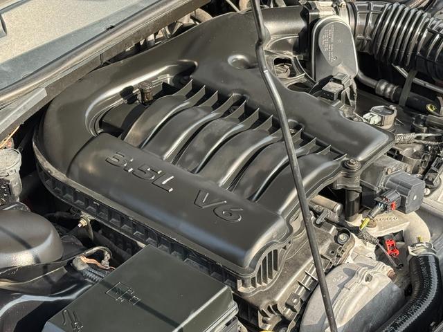 ダッジ・チャレンジャー ＳＥ　ＳＥ／ＴＳＷ２２ＡＷ／黒革調シートカバー／ＡＴＯＭＯディスプレイオーディオ／Ｂｌｕｅｔｏｏｔｈ／バックカメラ／ＬＥＤヘッドライト／ＬＥＤフォグランプ（39枚目）