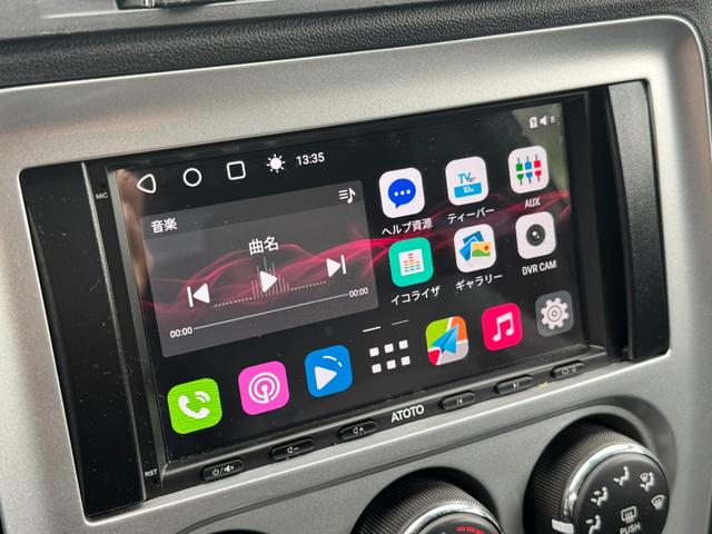 ダッジ・チャレンジャー ＳＥ　ＳＥ／ＴＳＷ２２ＡＷ／黒革調シートカバー／ＡＴＯＭＯディスプレイオーディオ／Ｂｌｕｅｔｏｏｔｈ／バックカメラ／ＬＥＤヘッドライト／ＬＥＤフォグランプ（45枚目）