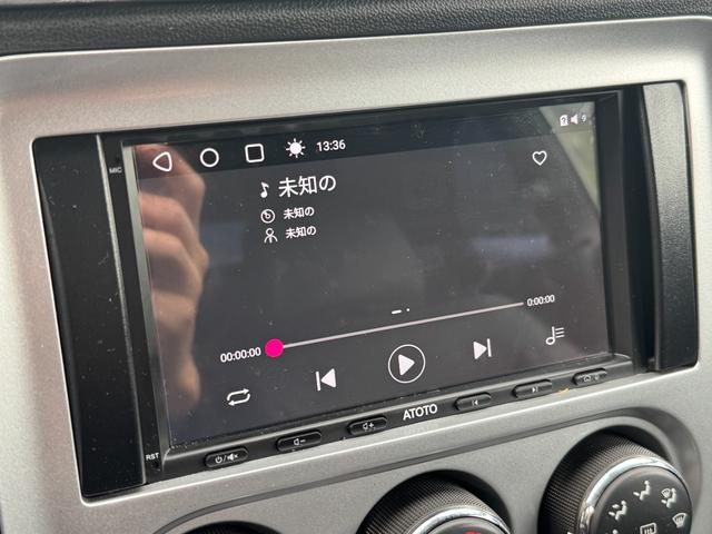 ダッジ・チャレンジャー ＳＥ　ＳＥ／ＴＳＷ２２ＡＷ／黒革調シートカバー／ＡＴＯＭＯディスプレイオーディオ／Ｂｌｕｅｔｏｏｔｈ／バックカメラ／ＬＥＤヘッドライト／ＬＥＤフォグランプ（49枚目）