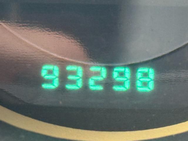 ダッジ・チャレンジャー ＳＥ　ＳＥ／ＴＳＷ２２ＡＷ／黒革調シートカバー／ＡＴＯＭＯディスプレイオーディオ／Ｂｌｕｅｔｏｏｔｈ／バックカメラ／ＬＥＤヘッドライト／ＬＥＤフォグランプ（55枚目）