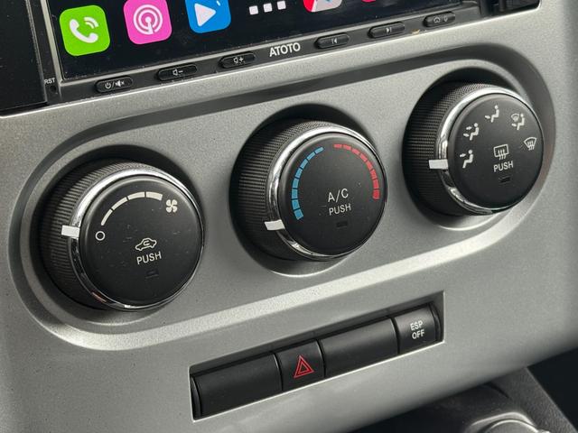 ダッジ・チャレンジャー ＳＥ　ＳＥ／ＴＳＷ２２ＡＷ／黒革調シートカバー／ＡＴＯＭＯディスプレイオーディオ／Ｂｌｕｅｔｏｏｔｈ／バックカメラ／ＬＥＤヘッドライト／ＬＥＤフォグランプ（57枚目）