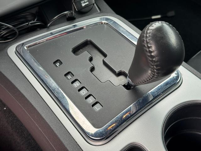 ダッジ・チャレンジャー ＳＥ　ＳＥ／ＴＳＷ２２ＡＷ／黒革調シートカバー／ＡＴＯＭＯディスプレイオーディオ／Ｂｌｕｅｔｏｏｔｈ／バックカメラ／ＬＥＤヘッドライト／ＬＥＤフォグランプ（58枚目）