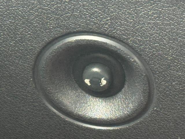 ダッジ・チャレンジャー ＳＥ　ＳＥ／ＴＳＷ２２ＡＷ／黒革調シートカバー／ＡＴＯＭＯディスプレイオーディオ／Ｂｌｕｅｔｏｏｔｈ／バックカメラ／ＬＥＤヘッドライト／ＬＥＤフォグランプ（60枚目）