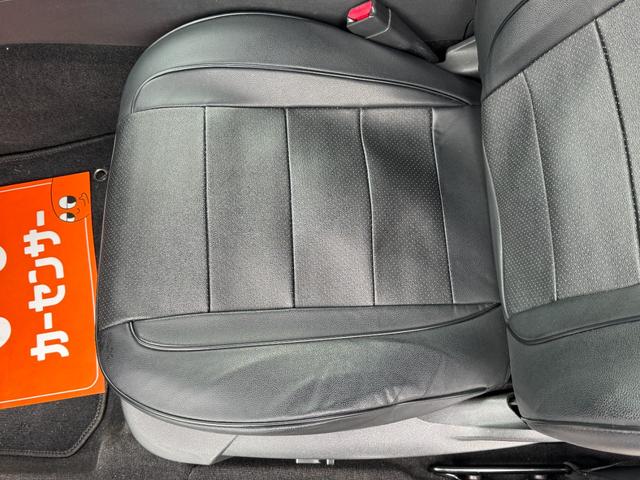 ダッジ・チャレンジャー ＳＥ　ＳＥ／ＴＳＷ２２ＡＷ／黒革調シートカバー／ＡＴＯＭＯディスプレイオーディオ／Ｂｌｕｅｔｏｏｔｈ／バックカメラ／ＬＥＤヘッドライト／ＬＥＤフォグランプ（63枚目）