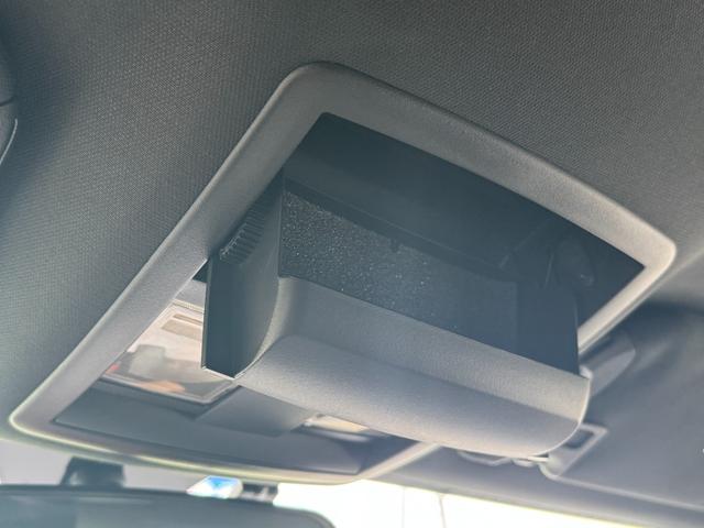 ダッジ・チャレンジャー ＳＥ　ＳＥ／ＴＳＷ２２ＡＷ／黒革調シートカバー／ＡＴＯＭＯディスプレイオーディオ／Ｂｌｕｅｔｏｏｔｈ／バックカメラ／ＬＥＤヘッドライト／ＬＥＤフォグランプ（68枚目）