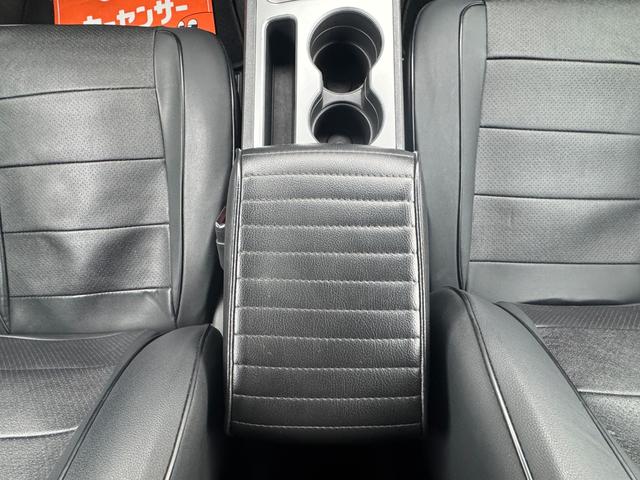 ダッジ・チャレンジャー ＳＥ　ＳＥ／ＴＳＷ２２ＡＷ／黒革調シートカバー／ＡＴＯＭＯディスプレイオーディオ／Ｂｌｕｅｔｏｏｔｈ／バックカメラ／ＬＥＤヘッドライト／ＬＥＤフォグランプ（72枚目）