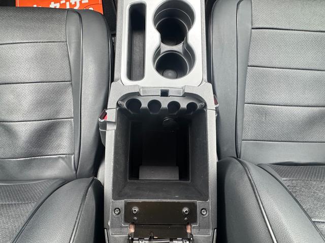 ダッジ・チャレンジャー ＳＥ　ＳＥ／ＴＳＷ２２ＡＷ／黒革調シートカバー／ＡＴＯＭＯディスプレイオーディオ／Ｂｌｕｅｔｏｏｔｈ／バックカメラ／ＬＥＤヘッドライト／ＬＥＤフォグランプ（73枚目）