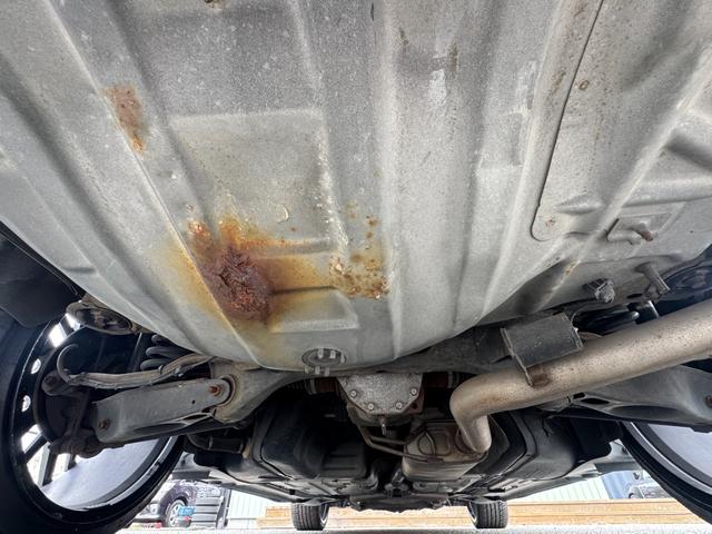 ダッジ・チャレンジャー ＳＥ　ＳＥ／ＴＳＷ２２ＡＷ／黒革調シートカバー／ＡＴＯＭＯディスプレイオーディオ／Ｂｌｕｅｔｏｏｔｈ／バックカメラ／ＬＥＤヘッドライト／ＬＥＤフォグランプ（80枚目）