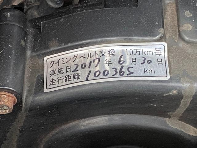 インプレッサ WRX WR-リミテッド 2004 /5MT/TB交換済み/EJ20/大型リアウイング/革巻きMOMOステアリング/17インチホイール/フルセグ/Bluetooth/キーレスエントリー/ETC/(5枚目)