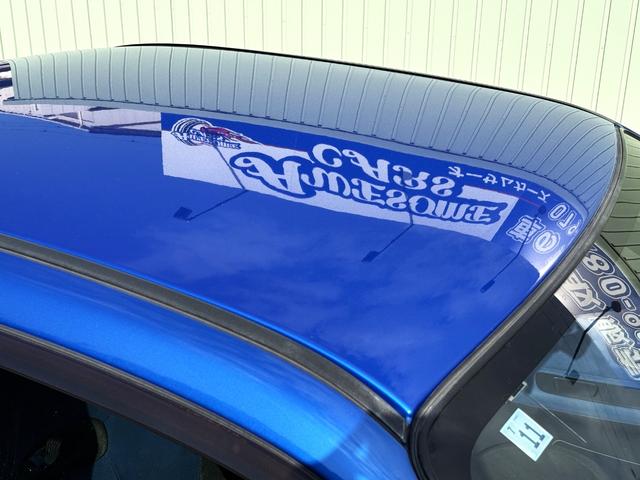 インプレッサ WRX WR-リミテッド 2004 /5MT/TB交換済み/EJ20/大型リアウイング/革巻きMOMOステアリング/17インチホイール/フルセグ/Bluetooth/キーレスエントリー/ETC/(19枚目)