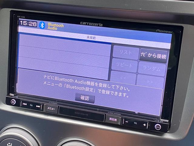 インプレッサ WRX WR-リミテッド 2004 /5MT/TB交換済み/EJ20/大型リアウイング/革巻きMOMOステアリング/17インチホイール/フルセグ/Bluetooth/キーレスエントリー/ETC/(49枚目)