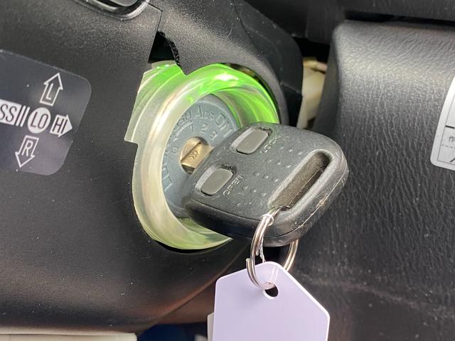 インプレッサ WRX WR-リミテッド 2004 /5MT/TB交換済み/EJ20/大型リアウイング/革巻きMOMOステアリング/17インチホイール/フルセグ/Bluetooth/キーレスエントリー/ETC/(54枚目)