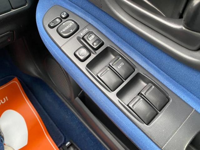 インプレッサ WRX WR-リミテッド 2004 /5MT/TB交換済み/EJ20/大型リアウイング/革巻きMOMOステアリング/17インチホイール/フルセグ/Bluetooth/キーレスエントリー/ETC/(56枚目)