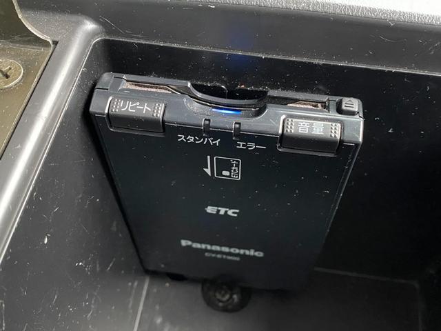 インプレッサ WRX WR-リミテッド 2004 /5MT/TB交換済み/EJ20/大型リアウイング/革巻きMOMOステアリング/17インチホイール/フルセグ/Bluetooth/キーレスエントリー/ETC/(58枚目)