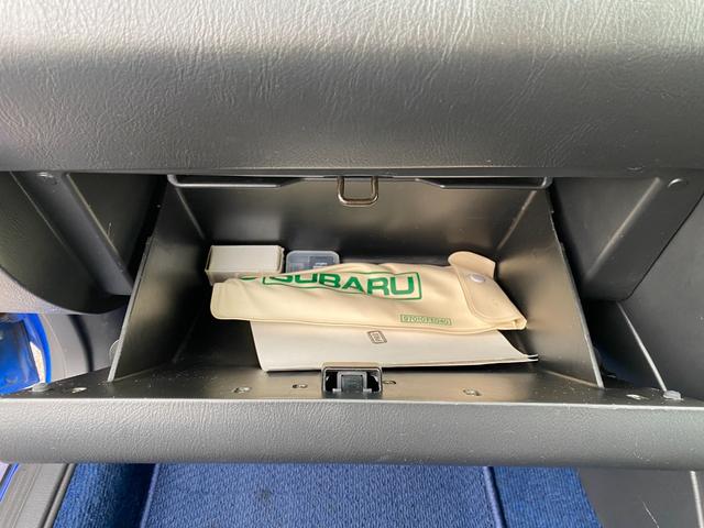 インプレッサ WRX WR-リミテッド 2004 /5MT/TB交換済み/EJ20/大型リアウイング/革巻きMOMOステアリング/17インチホイール/フルセグ/Bluetooth/キーレスエントリー/ETC/(64枚目)