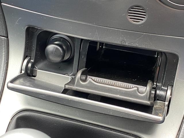 インプレッサ WRX WR-リミテッド 2004 /5MT/TB交換済み/EJ20/大型リアウイング/革巻きMOMOステアリング/17インチホイール/フルセグ/Bluetooth/キーレスエントリー/ETC/(68枚目)