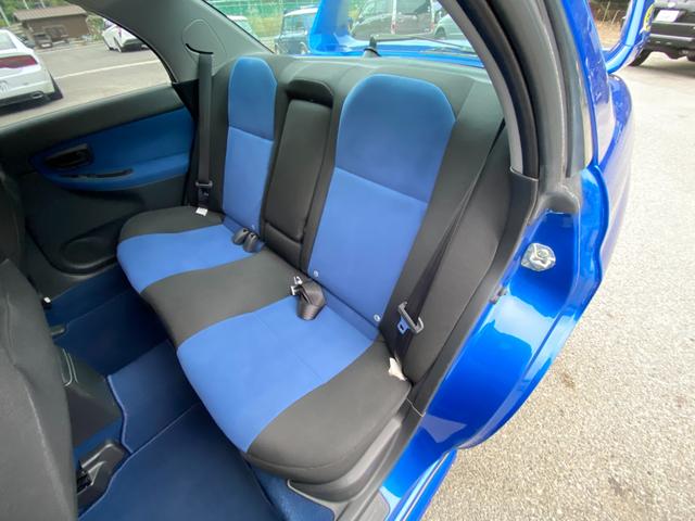 インプレッサ WRX WR-リミテッド 2004 /5MT/TB交換済み/EJ20/大型リアウイング/革巻きMOMOステアリング/17インチホイール/フルセグ/Bluetooth/キーレスエントリー/ETC/(73枚目)