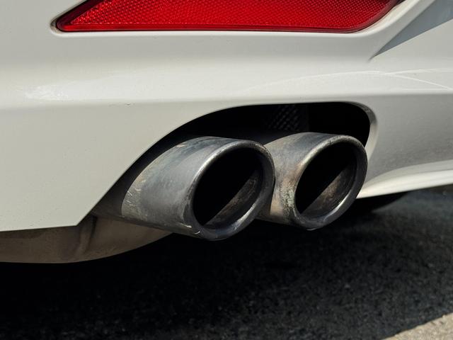 Ｚ４ ｓＤｒｉｖｅ２３ｉ　ハイラインパッケージ　／黒革シート／パワーシート／シートヒーター／電子制御パーキング／ＨＩＤヘッドライト／１７インチホイール／パドルシフト／Ｂカメラ／（23枚目）