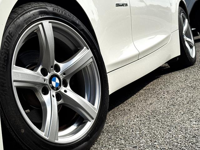 Ｚ４ ｓＤｒｉｖｅ２３ｉ　ハイラインパッケージ　／黒革シート／パワーシート／シートヒーター／電子制御パーキング／ＨＩＤヘッドライト／１７インチホイール／パドルシフト／Ｂカメラ／（31枚目）