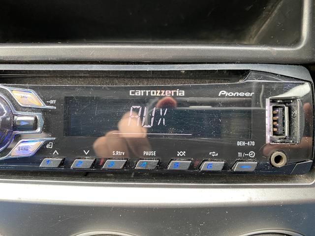 インプレッサ WRX STi /6MT/EJ20/大型リアウイング/HIDヘッドライト/DCCD/17インチホイール/革巻きSTIステアリング/キーレスエントリー/オーディオ/AUX/(47枚目)