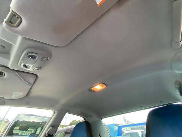 インプレッサ WRX STi /6MT/EJ20/大型リアウイング/HIDヘッドライト/DCCD/17インチホイール/革巻きSTIステアリング/キーレスエントリー/オーディオ/AUX/(65枚目)