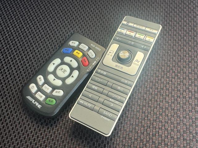 セレナ ハイウェイスター　Ｖセレクション　／禁煙車／両側電動スライド／ＡＬＰＡＩＮＥ後列モニター／インテリジェントキー（6枚目）