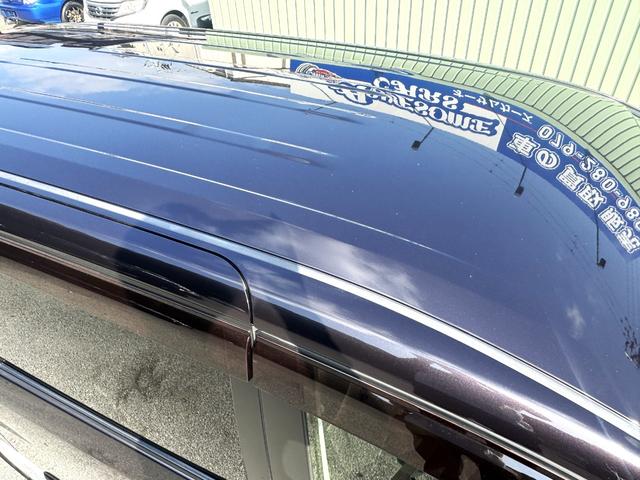 セレナ ハイウェイスター　Ｖセレクション　／禁煙車／両側電動スライド／ＡＬＰＡＩＮＥ後列モニター／インテリジェントキー（16枚目）