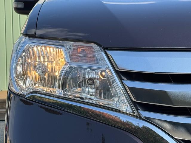 セレナ ハイウェイスター　Ｖセレクション　／禁煙車／両側電動スライド／ＡＬＰＡＩＮＥ後列モニター／インテリジェントキー（17枚目）