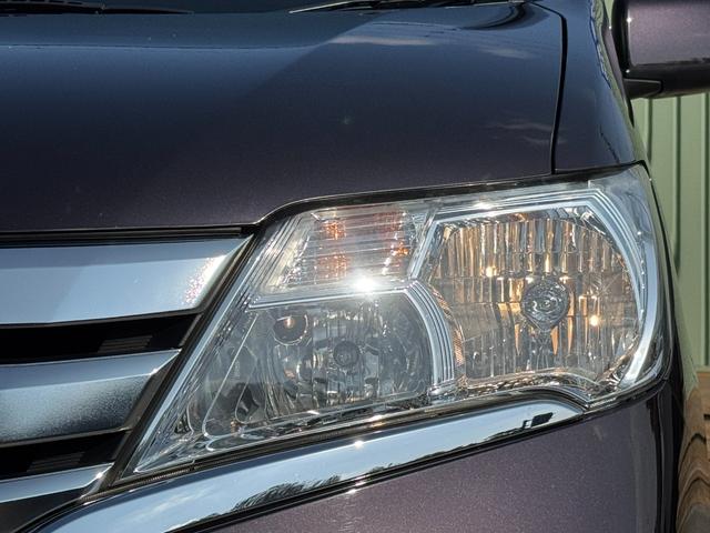 セレナ ハイウェイスター　Ｖセレクション　／禁煙車／両側電動スライド／ＡＬＰＡＩＮＥ後列モニター／インテリジェントキー（18枚目）