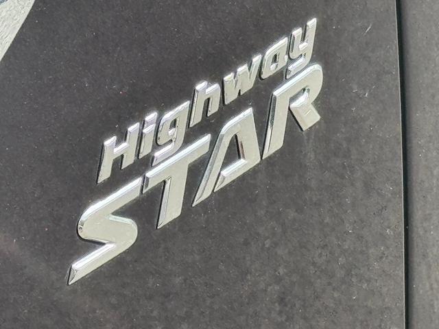 セレナ ハイウェイスター　Ｖセレクション　／禁煙車／両側電動スライド／ＡＬＰＡＩＮＥ後列モニター／インテリジェントキー（24枚目）