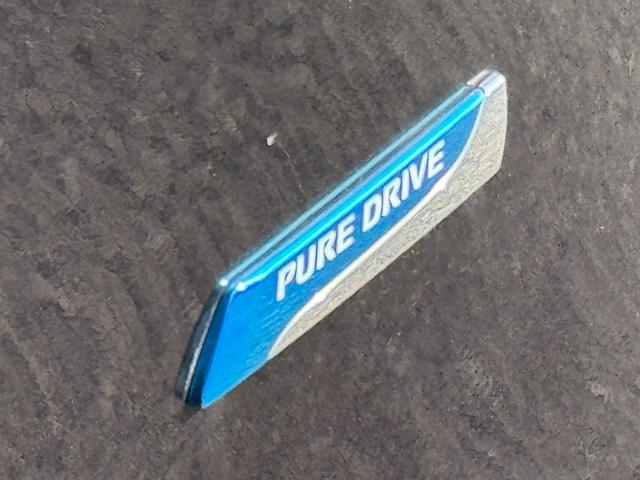 セレナ ハイウェイスター　Ｖセレクション　／禁煙車／両側電動スライド／ＡＬＰＡＩＮＥ後列モニター／インテリジェントキー（25枚目）