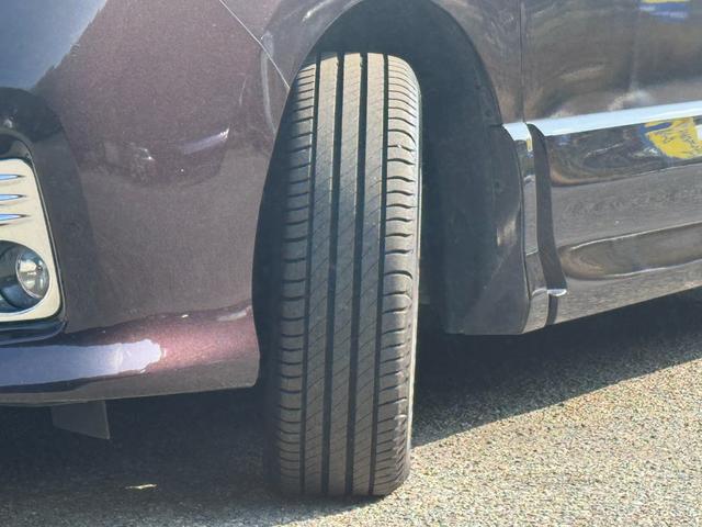 セレナ ハイウェイスター　Ｖセレクション　／禁煙車／両側電動スライド／ＡＬＰＡＩＮＥ後列モニター／インテリジェントキー（29枚目）