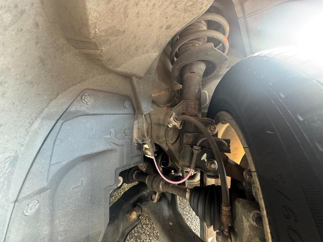 セレナ ハイウェイスター　Ｖセレクション　／禁煙車／両側電動スライド／ＡＬＰＡＩＮＥ後列モニター／インテリジェントキー（30枚目）