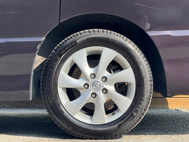 セレナ ハイウェイスター　Ｖセレクション　／禁煙車／両側電動スライド／ＡＬＰＡＩＮＥ後列モニター／インテリジェントキー（33枚目）