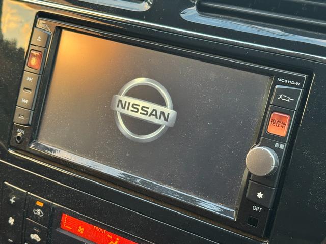 セレナ ハイウェイスター　Ｖセレクション　／禁煙車／両側電動スライド／ＡＬＰＡＩＮＥ後列モニター／インテリジェントキー（41枚目）