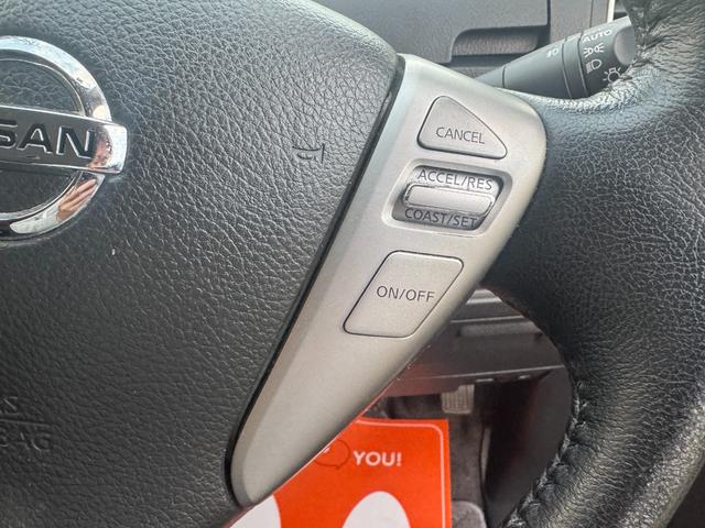 セレナ ハイウェイスター　Ｖセレクション　／禁煙車／両側電動スライド／ＡＬＰＡＩＮＥ後列モニター／インテリジェントキー（49枚目）