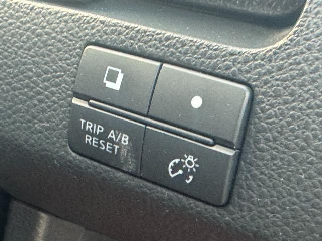 セレナ ハイウェイスター　Ｖセレクション　／禁煙車／両側電動スライド／ＡＬＰＡＩＮＥ後列モニター／インテリジェントキー（52枚目）