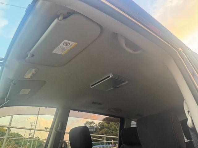 セレナ ハイウェイスター　Ｖセレクション　／禁煙車／両側電動スライド／ＡＬＰＡＩＮＥ後列モニター／インテリジェントキー（65枚目）