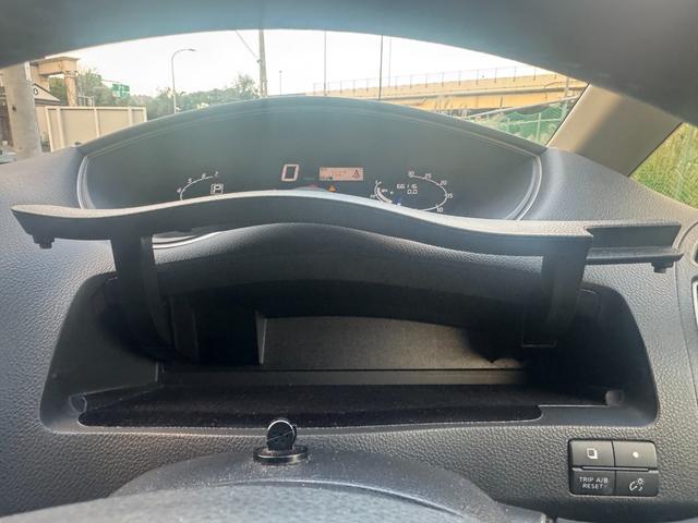 セレナ ハイウェイスター　Ｖセレクション　／禁煙車／両側電動スライド／ＡＬＰＡＩＮＥ後列モニター／インテリジェントキー（66枚目）