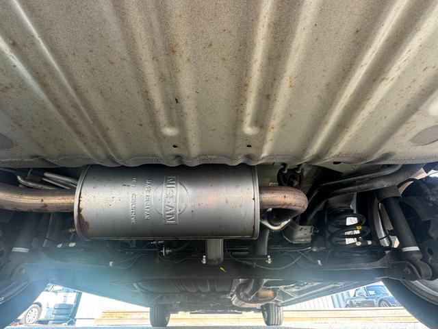 セレナ ハイウェイスター　Ｖセレクション　／禁煙車／両側電動スライド／ＡＬＰＡＩＮＥ後列モニター／インテリジェントキー（80枚目）